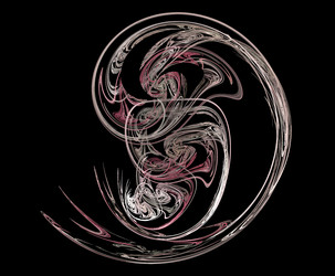 Similar image 22352552