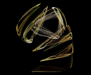 Similar image 22352558