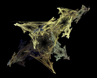 Similar image 22352561