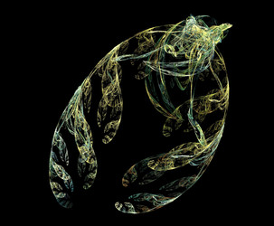 Similar image 22352567