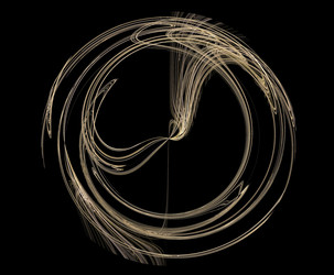 Similar image 22352570