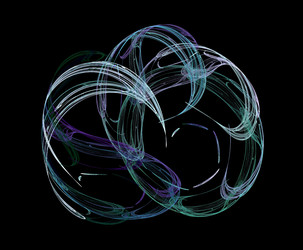 Similar image 22352573