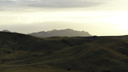 Similar image 22368826