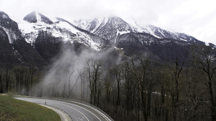 Similar image 22368827