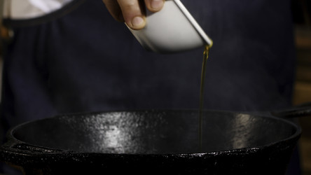 Similar image 22368841