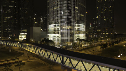 Similar image 22368869