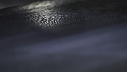 Similar image 22368887