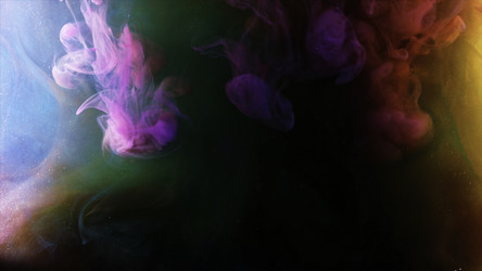 Similar image 22368902