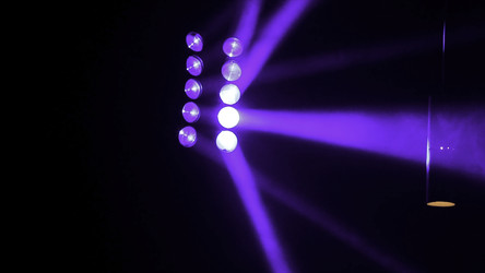 Similar image 22368903