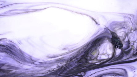 Similar image 22368914