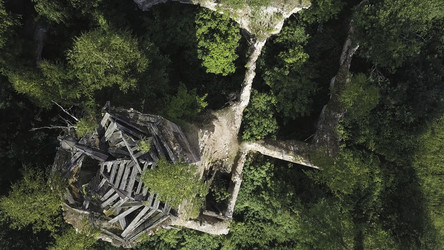 Similar image 22368961