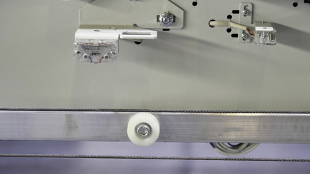 Similar image 22368962