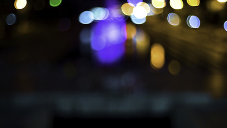 Similar image 22369069