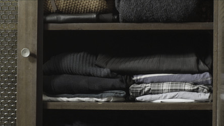 Similar image 22369158