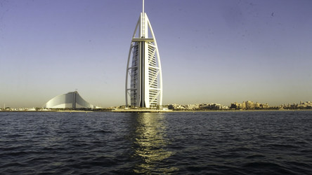 Similar image 22369171