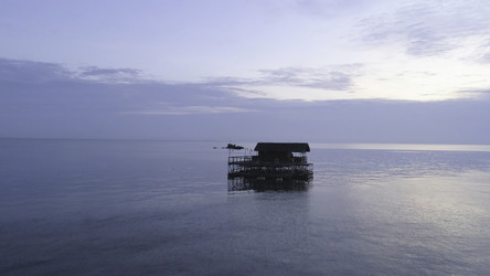 Similar image 22369187