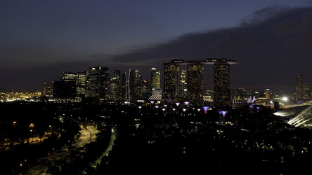 Similar image 22369216