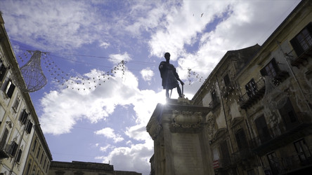 Similar image 22369292