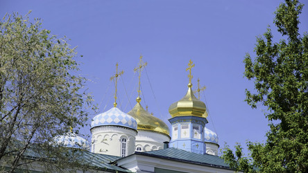 Similar image 22369325