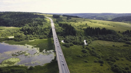 Similar image 22369366