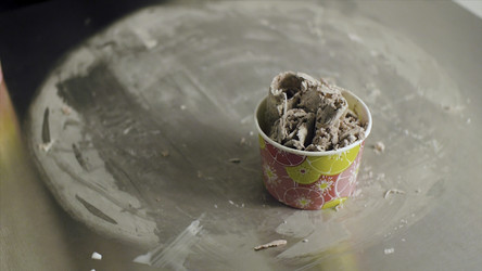 Similar image 22369382