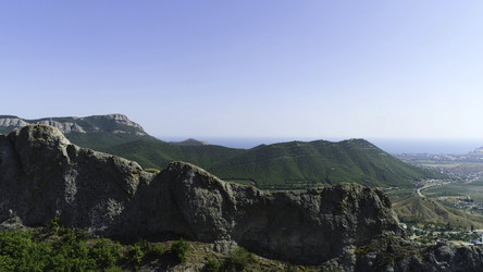 Similar image 22369399