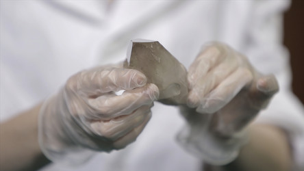 Similar image 22369441