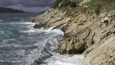 Similar image 22369471