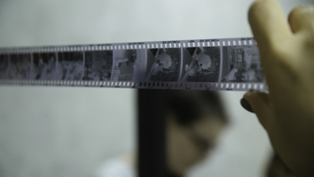 Similar image 22369489