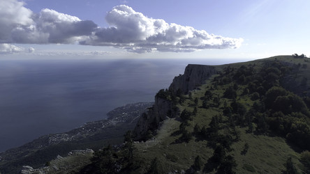 Similar image 22369533