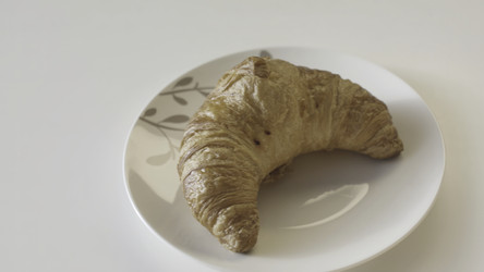 Similar image 22369562