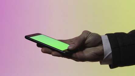 Similar image 22369592