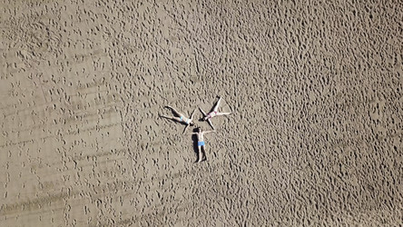 Similar image 22369635