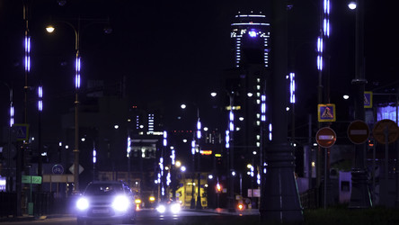 Similar image 22369653