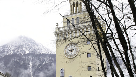 Similar image 22369726