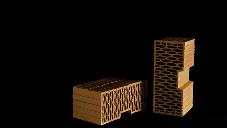 Similar image 22369755