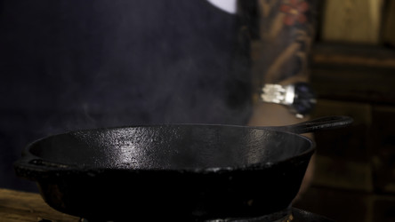 Similar image 22369786