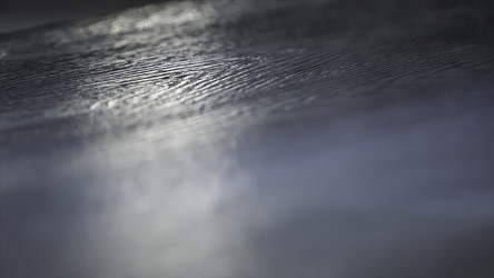 Similar image 22369877