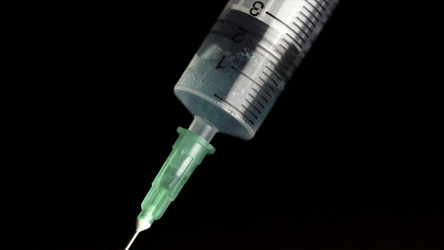 Similar image 22369923