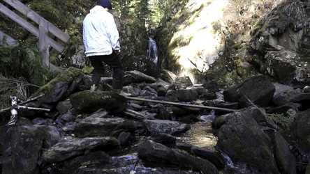 Similar image 22369948