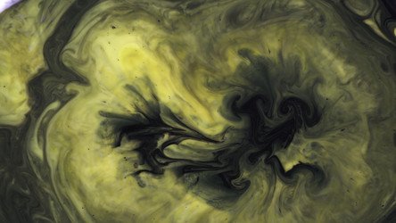 Similar image 22369995