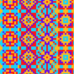 Similar image 22348926