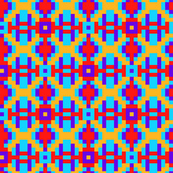 Similar image 22348927