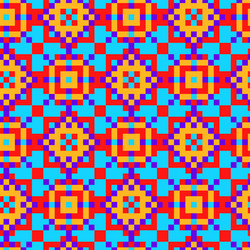 Similar image 22348928