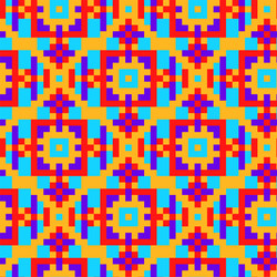 Similar image 22348930