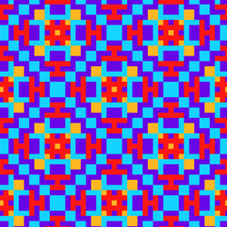 Similar image 22348931