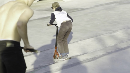 Similar image 22363457