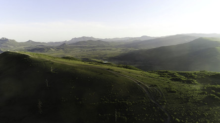 Similar image 22363458