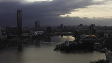 Similar image 22363498