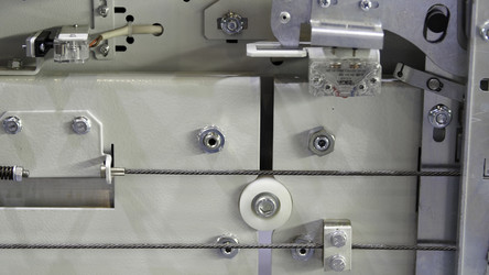 Similar image 22363532